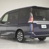 nissan serena 2018 -NISSAN--Serena DAA-GFC27--GFC27-100029---NISSAN--Serena DAA-GFC27--GFC27-100029- image 6