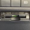 toyota rav4 2019 -TOYOTA--RAV4 6BA-MXAA54--MXAA54-5005325---TOYOTA--RAV4 6BA-MXAA54--MXAA54-5005325- image 6