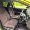 toyota aqua 2016 quick_quick_NHP10_NHP10-2552653 image 9