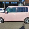 daihatsu move-conte 2014 -DAIHATSU 【豊田 585ﾇ4659】--Move Conte DBA-L575S--L575S-0210453---DAIHATSU 【豊田 585ﾇ4659】--Move Conte DBA-L575S--L575S-0210453- image 29