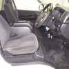 toyota hiace-wagon 2018 -TOYOTA--Hiace Wagon TRH219Wｶｲ-0029073---TOYOTA--Hiace Wagon TRH219Wｶｲ-0029073- image 6