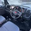 honda acty-truck 2017 CFJ1668973 image 8
