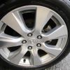 honda jade 2015 CFJ1858159 image 18