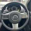 mazda demio 2014 quick_quick_DBA-DE3FS_DE3FS-563461 image 13