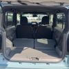 daihatsu taft 2022 CFJ1698464 image 10