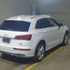 audi q5 2020 -AUDI--Audi Q5 LDA-FYDETA--WAUZZZFY6L2058280---AUDI--Audi Q5 LDA-FYDETA--WAUZZZFY6L2058280- image 2