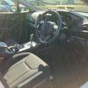 subaru xv 2018 -SUBARU 【広島 302ﾄ4786】--Subaru XV GT3--042292---SUBARU 【広島 302ﾄ4786】--Subaru XV GT3--042292- image 18