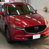 mazda cx-5 2018 -MAZDA 【宮崎 300ら9123】--CX-5 KF2P-213056---MAZDA 【宮崎 300ら9123】--CX-5 KF2P-213056- image 5