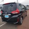 honda freed 2022 quick_quick_GB5_GB5-3195305 image 3