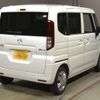 mazda flair-wagon 2024 -MAZDA 【神戸 582ﾖ7937】--Flair Wagon 5AA-MM94S--MM94S-103422---MAZDA 【神戸 582ﾖ7937】--Flair Wagon 5AA-MM94S--MM94S-103422- image 2