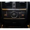 mercedes-benz amg 2016 -MERCEDES-BENZ--AMG CBA-166064--WDC1660642A716986---MERCEDES-BENZ--AMG CBA-166064--WDC1660642A716986- image 5