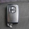toyota aqua 2017 -TOYOTA--AQUA DAA-NHP10--NHP10-6599833---TOYOTA--AQUA DAA-NHP10--NHP10-6599833- image 15