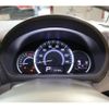 suzuki spacia 2017 CFJ1691610 image 18