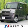honda n-box 2012 CFJ1510745 image 1