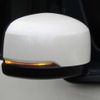 honda n-box 2018 quick_quick_DBA-JF3_JF3-2027085 image 7