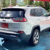 chrysler jeep-cherokee 2019 -CHRYSLER--Jeep Cherokee ABA-KL20L--1C4PJMHN0KD327805---CHRYSLER--Jeep Cherokee ABA-KL20L--1C4PJMHN0KD327805- image 16