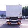 mitsubishi-fuso super-great 2025 -MITSUBISHI--Super Great 2PG-FV80VY--FV80VY-500091---MITSUBISHI--Super Great 2PG-FV80VY--FV80VY-500091- image 5
