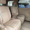 toyota alphard 2012 -TOYOTA--Alphard DAA-ATH20W--ATH20-8012334---TOYOTA--Alphard DAA-ATH20W--ATH20-8012334- image 6