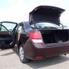 toyota corolla-axio 2012 646828-N2025060342F-24 image 19