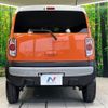 mazda flair 2014 -MAZDA--Flair DBA-MS31S--MS31S-801156---MAZDA--Flair DBA-MS31S--MS31S-801156- image 15