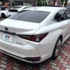 lexus es 2019 -LEXUS--Lexus ES 6AA-AXZH10--AXZH10-1003567---LEXUS--Lexus ES 6AA-AXZH10--AXZH10-1003567- image 18