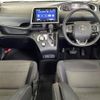 toyota sienta 2021 -TOYOTA--Sienta 5BA-NSP170G--NSP170-7292246---TOYOTA--Sienta 5BA-NSP170G--NSP170-7292246- image 21