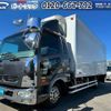 mitsubishi-fuso fighter 2015 CFJ1803697 image 1
