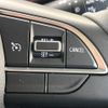suzuki jimny 2025 quick_quick_JB64W_JB64W-390102 image 4