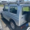 suzuki jimny 1996 CFJ1690034 image 4
