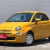 fiat 500 2016 quick_quick_ABA-31212_ZFA3120000J591486 image 1