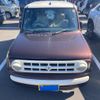 suzuki alto-lapin 2006 -SUZUKI--Alto Lapin CBA-HE21S--HE21S-602282---SUZUKI--Alto Lapin CBA-HE21S--HE21S-602282- image 3