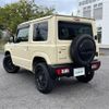 suzuki jimny 2020 -SUZUKI--Jimny 3BA-JB64W--JB64W-171478---SUZUKI--Jimny 3BA-JB64W--JB64W-171478- image 15