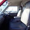 mazda bongo-van 2016 N2024120178F-10 image 12