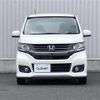 honda n-wgn 2014 -HONDA--N WGN DBA-JH1--JH1-1062923---HONDA--N WGN DBA-JH1--JH1-1062923- image 22