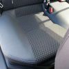 toyota aqua 2018 -TOYOTA--AQUA DAA-NHP10H--NHP10-6707212---TOYOTA--AQUA DAA-NHP10H--NHP10-6707212- image 38