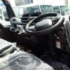 mitsubishi-fuso canter 2024 GOO_NET_EXCHANGE_0707934A30250523W006 image 13