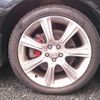 subaru legacy-b4 2005 -SUBARU 【名変中 】--Legacy B4 BLE--015676---SUBARU 【名変中 】--Legacy B4 BLE--015676- image 9