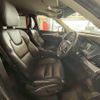 volvo xc90 2016 CFJ1850180 image 6