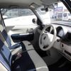 suzuki alto-lapin 2019 CFJ1526495 image 9