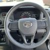 daihatsu hijet-van 2023 CFJ1638931 image 14