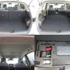 nissan note 2022 CFJ1895576 image 26