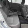 daihatsu mira-e-s 2014 -DAIHATSU--Mira e:s DBA-LA310S--LA310S-1055366---DAIHATSU--Mira e:s DBA-LA310S--LA310S-1055366- image 4