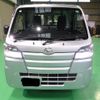 daihatsu hijet-truck 2020 -DAIHATSU--Hijet Truck S500P--0127482---DAIHATSU--Hijet Truck S500P--0127482- image 29