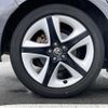 toyota prius 2018 -TOYOTA--Prius DAA-ZVW50--ZVW50-6132703---TOYOTA--Prius DAA-ZVW50--ZVW50-6132703- image 16