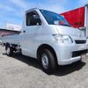 toyota townace-truck 2017 CFJ1553577 image 57