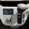 toyota pixis-joy 2022 CFJ1555695 image 8