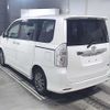 toyota voxy 2013 -TOYOTA--Voxy ZRR70W-0594287---TOYOTA--Voxy ZRR70W-0594287- image 2