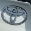 toyota hilux-surf 2000 CFJ1591473 image 58