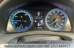 toyota harrier 2015 -TOYOTA--Harrier DAA-AVU65W--AVU65-0036818---TOYOTA--Harrier DAA-AVU65W--AVU65-0036818-
