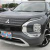 mitsubishi outlander-phev 2024 CFJ1719963 image 1
